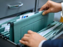 CMDB, ITIL: Keeping Track of IT Assets