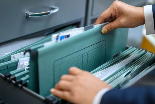 What is a Configuration Management Database (CMDB)? CMDB, ITIL: Keeping Track of IT Assets