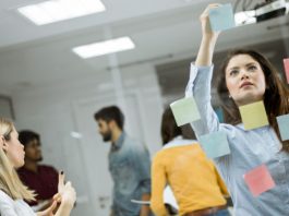 Avoid These 7 Common Decision-Making Mistakes 7 Common Decision Making Mistakes to Avoid