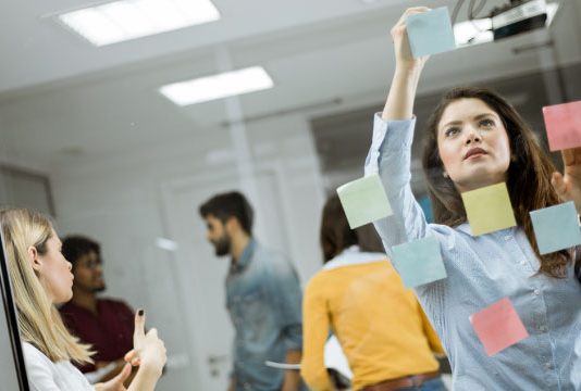 Avoid These 7 Common Decision-Making Mistakes 7 Common Decision Making Mistakes to Avoid