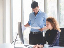 7 Skills Needed for Strong Team Leadership