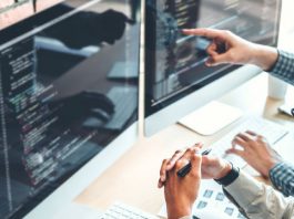 Understanding Project Monitoring and Control