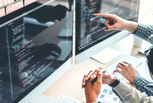 Understanding Project Monitoring and Control