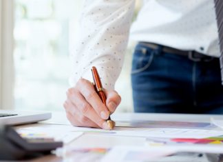 11 Tips to Create an Accurate Project Estimation