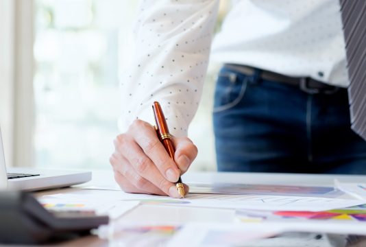 11 Tips to Create an Accurate Project Estimation