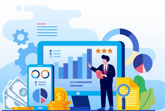 11 Ways Project Management Helps Business Scale