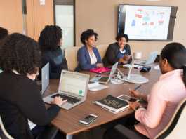 7 Project Management Phrases You Should Know for Success 7 Powerful Phrases Project Managers use at Workplace