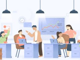 9 Ways to Give Effective Employee Feedback