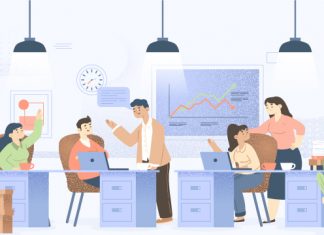 9 Ways to Give Effective Employee Feedback