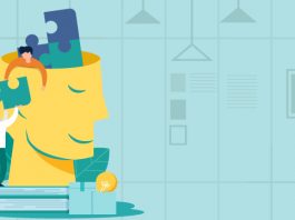 How Emotional Intelligence helps in the workplace?