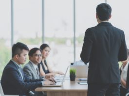 Project Communication Plan