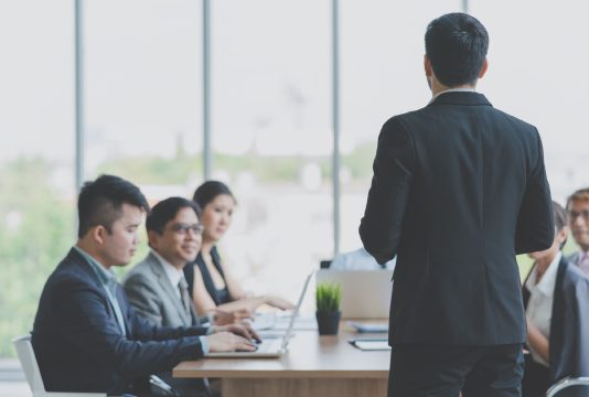 Crafting an Effective Project Communication Plan Project Communication Plan