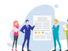 A Guide to Handling Requirements Modeling Activities – Part 1