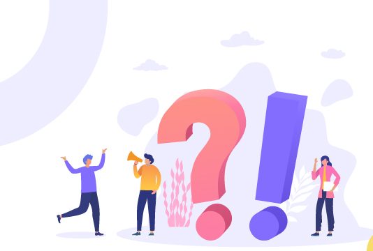 ITIL Service Transition