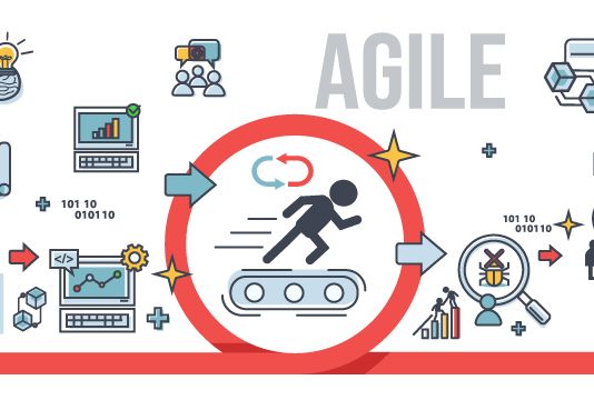 Understanding Agile Project Management Principles 12 Principles of Agile Project Management and How it Adds Value