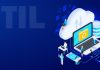 How ITIL can help IT Services through Cloud