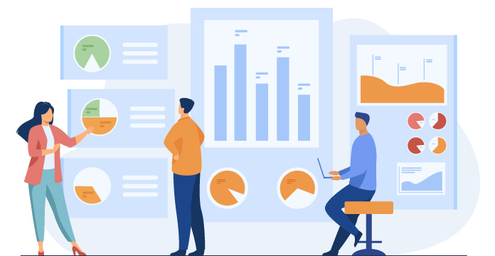 How Lean Six Sigma Maximizes ROI of an Enterprise How Lean Six Sigma Maximizes ROI of an Enterprise