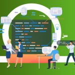 Top 10 Agile Strengths