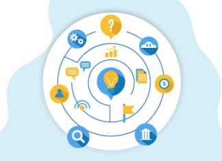 Top 10 Essential Project Management Skills