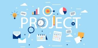 7 Project Pitfalls that Leads to Scope Creep