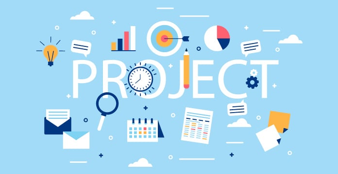 7 Project Pitfalls that Leads to Scope Creep