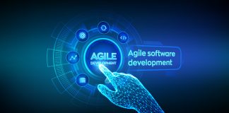 Top 10 Reasons Agile Testing improves Software Development