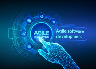 Top 10 Reasons Agile Testing improves Software Development
