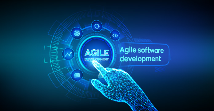 Top 10 Reasons Agile Testing improves Software Development