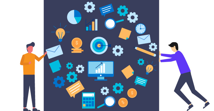 Key Difference between Project Management and Six Sigma