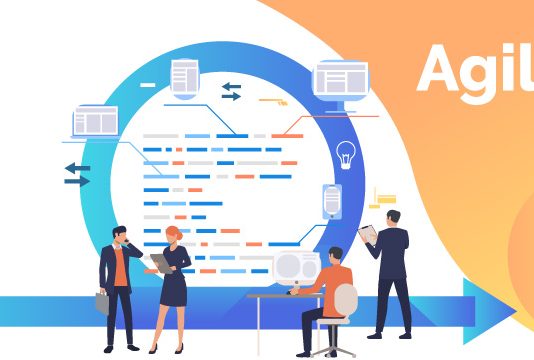 Top 10 Reasons why Programmers Hate Agile