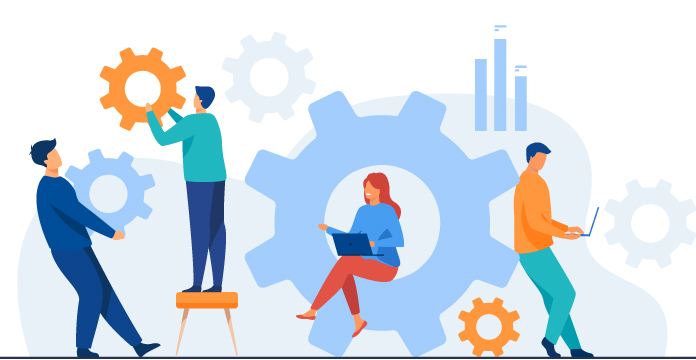 Top 10 Ways of Resistance to ITIL Implementation Top 10 Ways of Resistance to ITIL Implementation