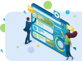 7 Key ITIL Abbreviations You Should Know 7 Critical ITIL Abbreviations You Should Know