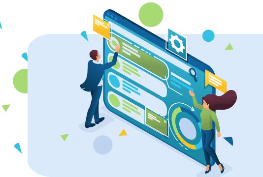 7 Key ITIL Abbreviations You Should Know 7 Critical ITIL Abbreviations You Should Know