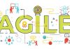 Top 10 Misconceptions about Agile Development