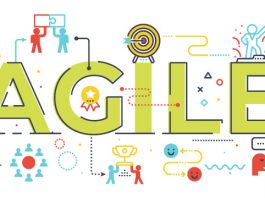 Top 10 Misconceptions about Agile Development