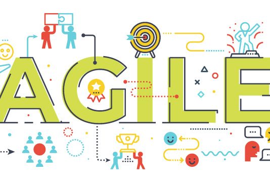 Understanding the Top 10 Misconceptions about Agile Top 10 Misconceptions about Agile Development