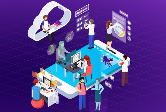 Ways to Lead your Team through a Difficult Project
