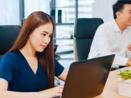 Achieve Process Excellence using Lean and Six Sigma Techniques