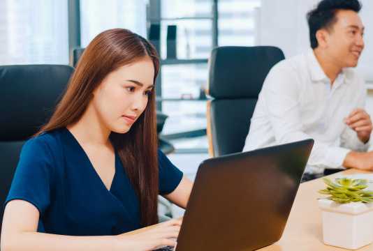 Achieve Process Excellence using Lean and Six Sigma Techniques