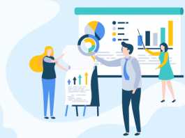 Top 10 Tips for Measuring Agile Success