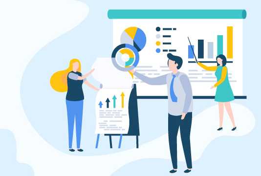 Top 10 Tips for Measuring Agile Success