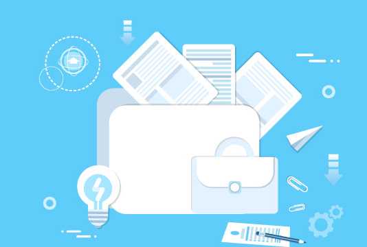 Difference between Project and Portfolio Management