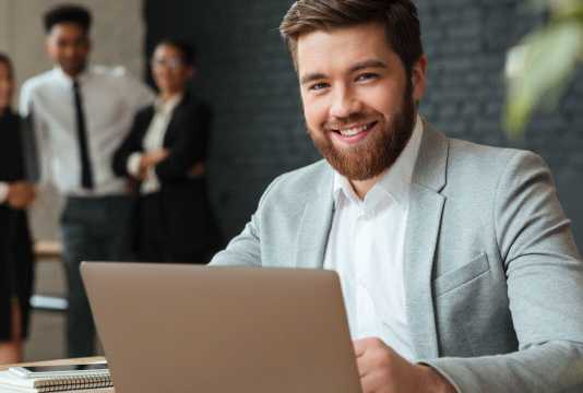 Which Certification is more Useful