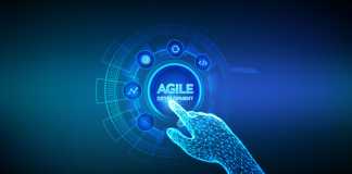 Top 5 Agile Metrics to Optimize your Project Delivery
