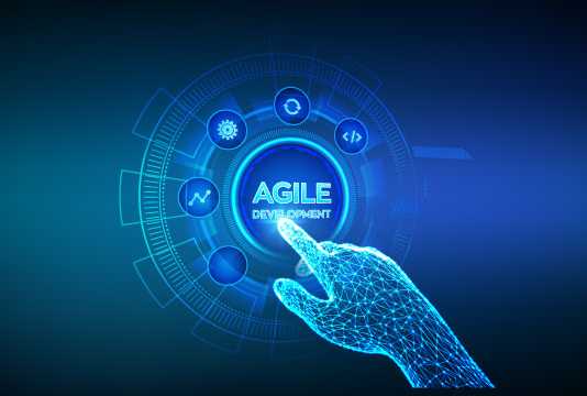 5 Agile Metrics to Optimize Your Project Delivery Top 5 Agile Metrics to Optimize your Project Delivery