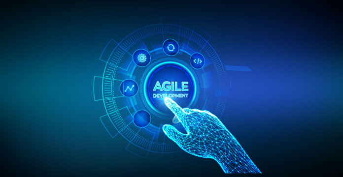 Top 5 Agile Metrics to Optimize your Project Delivery