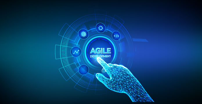 Top 5 Agile Metrics to Optimize your Project Delivery