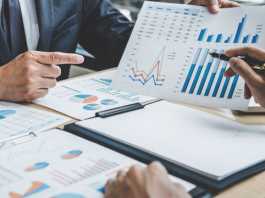 5 Ways to Elevate Project Management Status in your Enterprise
