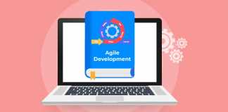 Top 10 Agile Books for your Reference