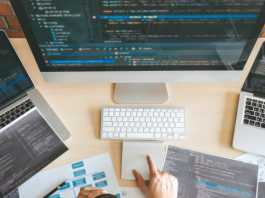 7 Ways to Evaluate a Project Management Software